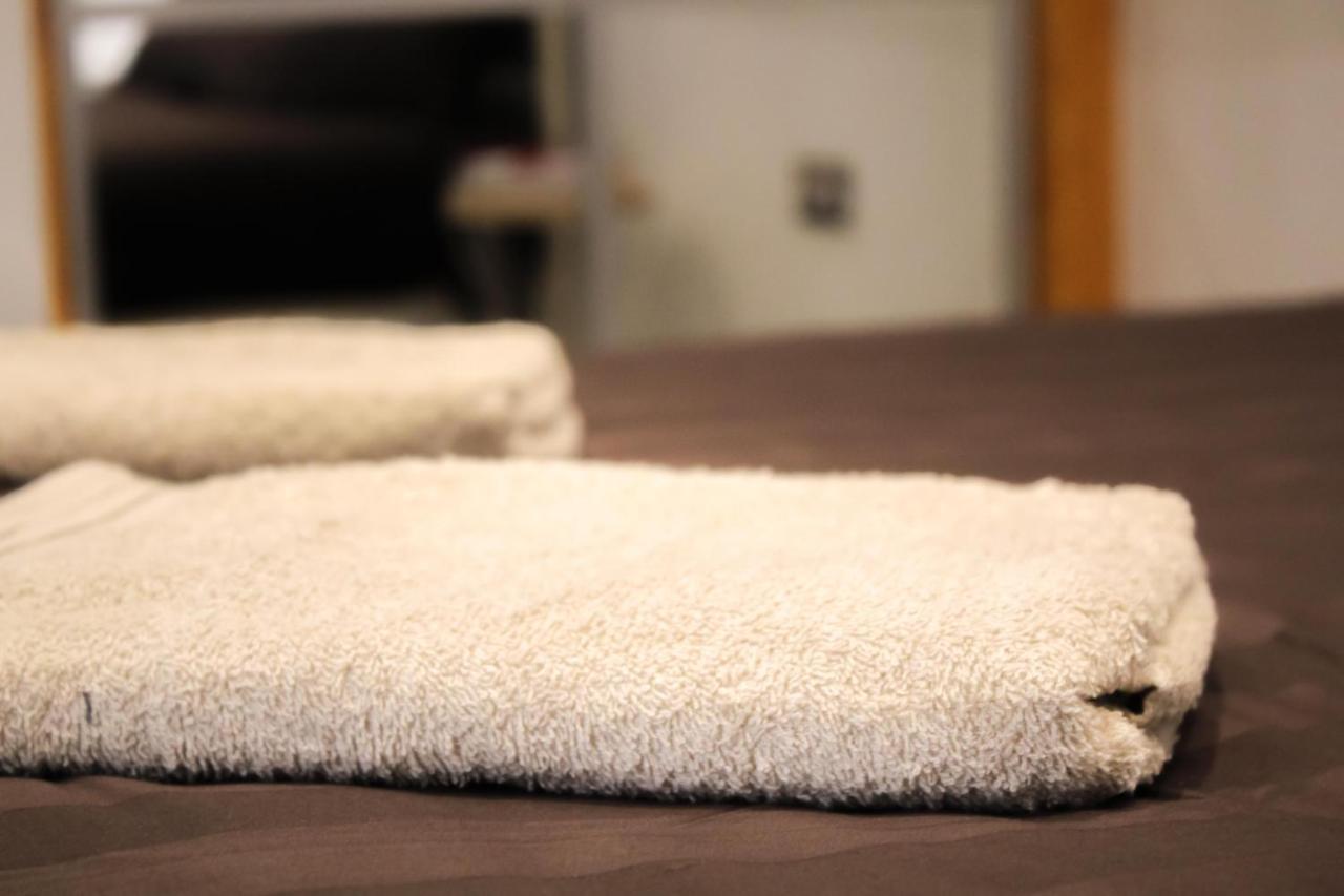 Lavish 2 Bed Sleeps 5 Near Lanark Apartment Carstairs Екстериор снимка