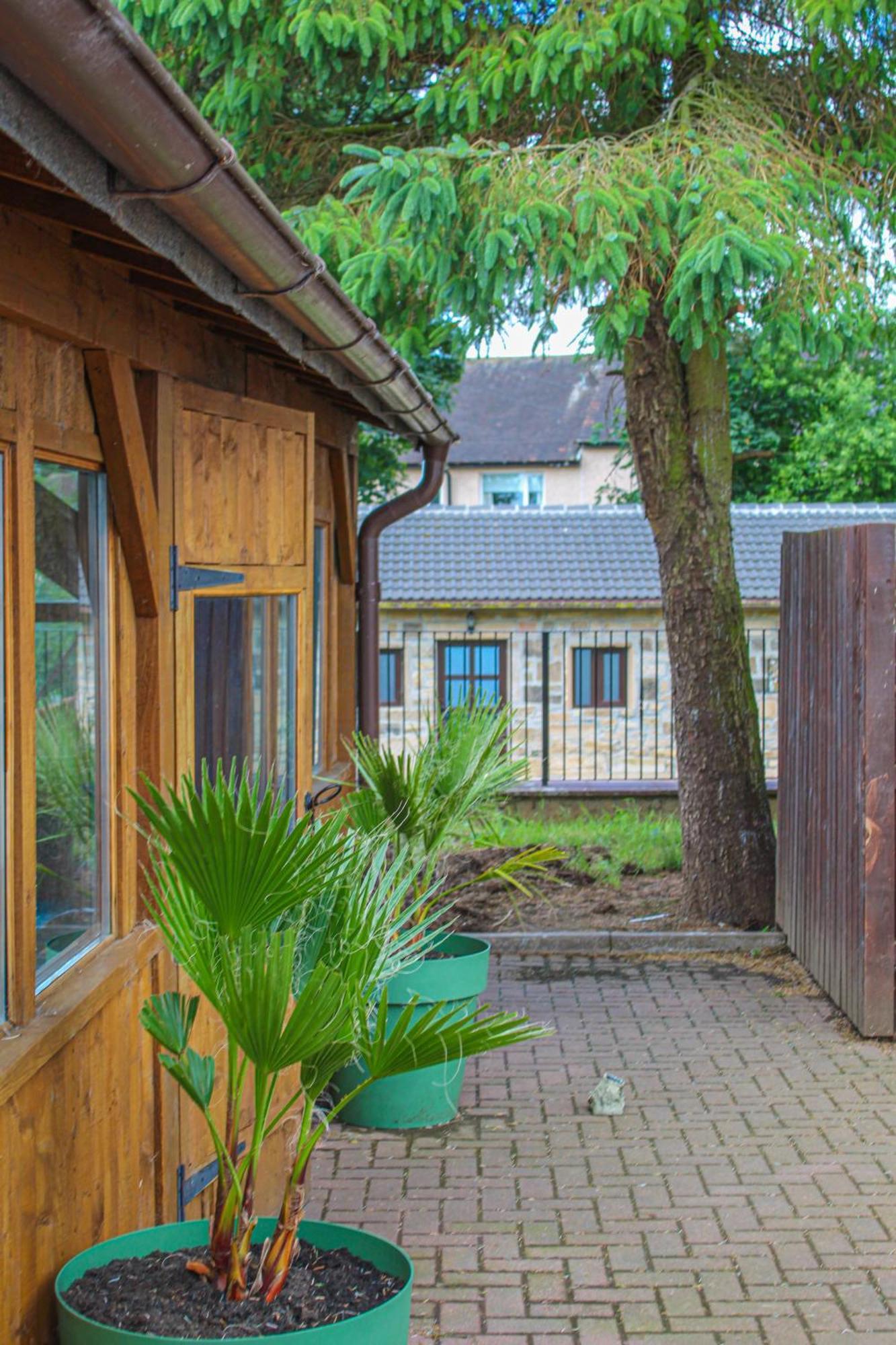 Lavish 2 Bed Sleeps 5 Near Lanark Apartment Carstairs Екстериор снимка